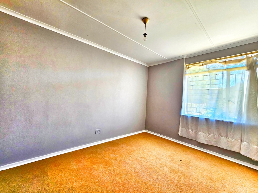 4 Bedroom Property for Sale in Sasolburg Free State